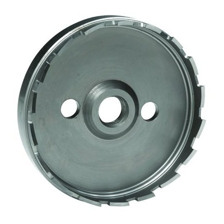 Blair Equipment Co HOLECUTTER 3" BL14684